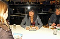 Nena 009